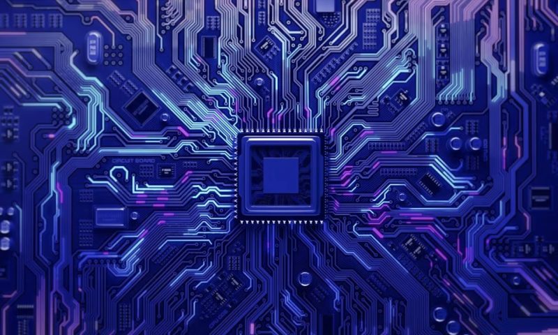 鸡西网站定制公司